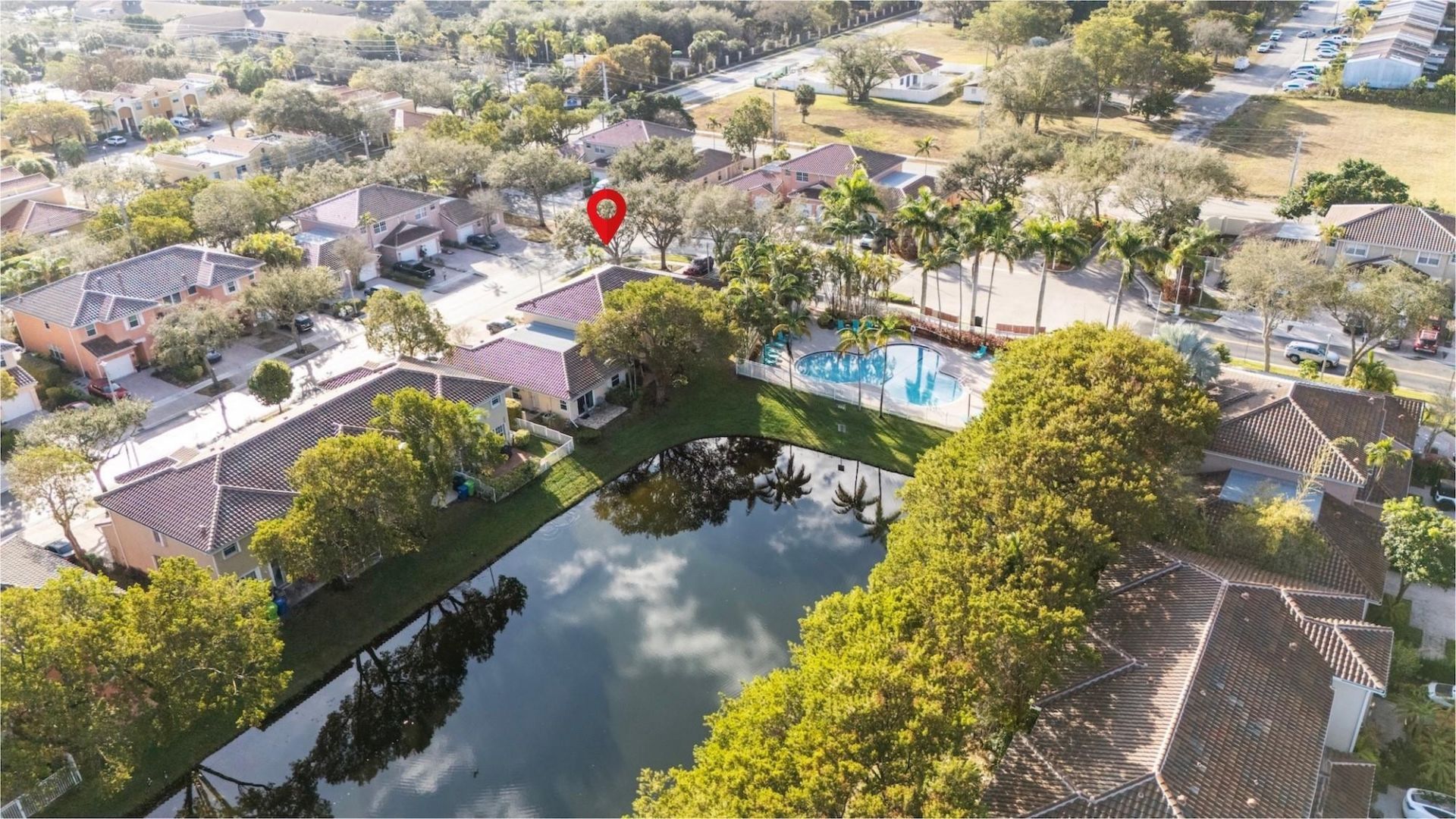 3811 NW 90th Way, Unit 3811, Sunrise, FL 33351 Photo