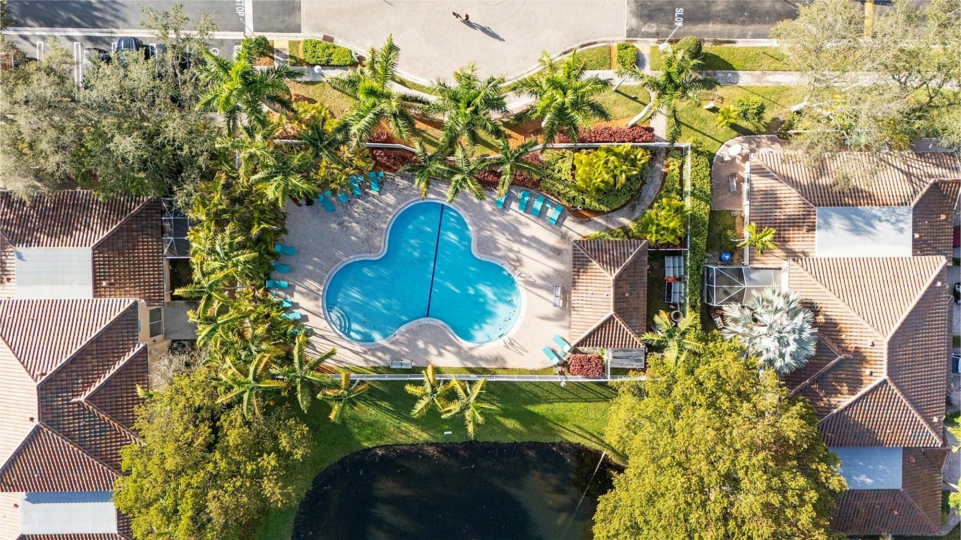 3811 NW 90th Way, Unit 3811, Sunrise, FL 33351 Photo