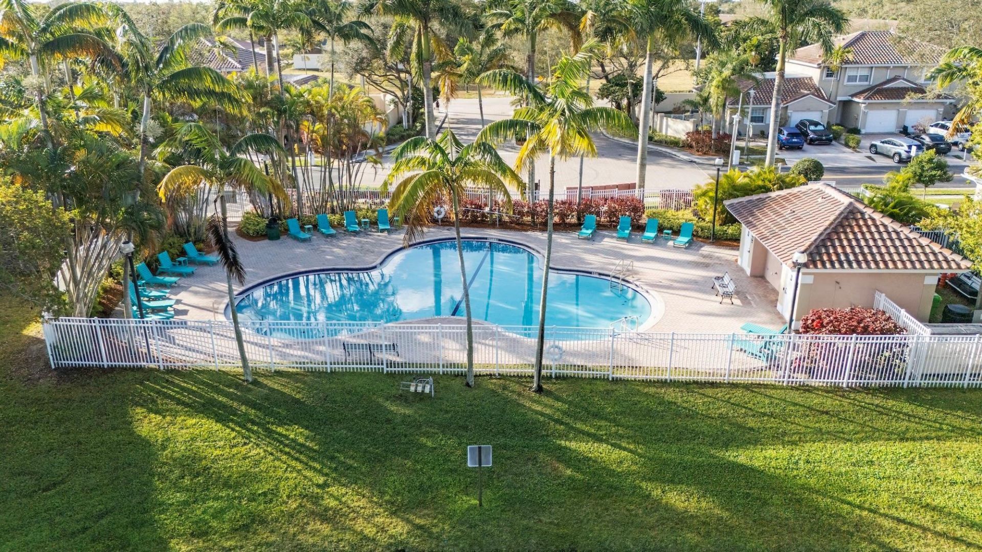 3811 NW 90th Way, Unit 3811, Sunrise, FL 33351 Photo