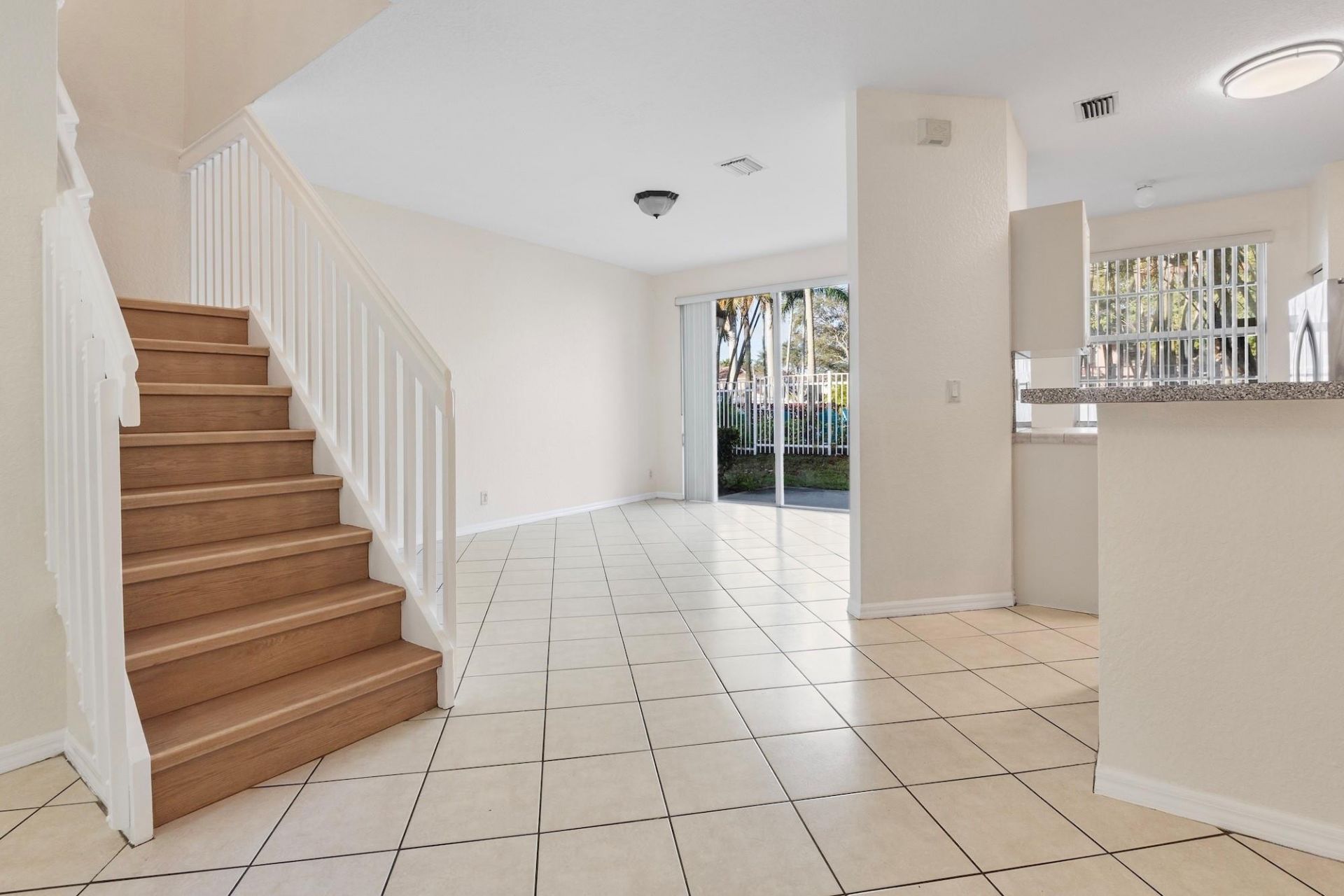 3811 NW 90th Way, Unit 3811, Sunrise, FL 33351 Photo