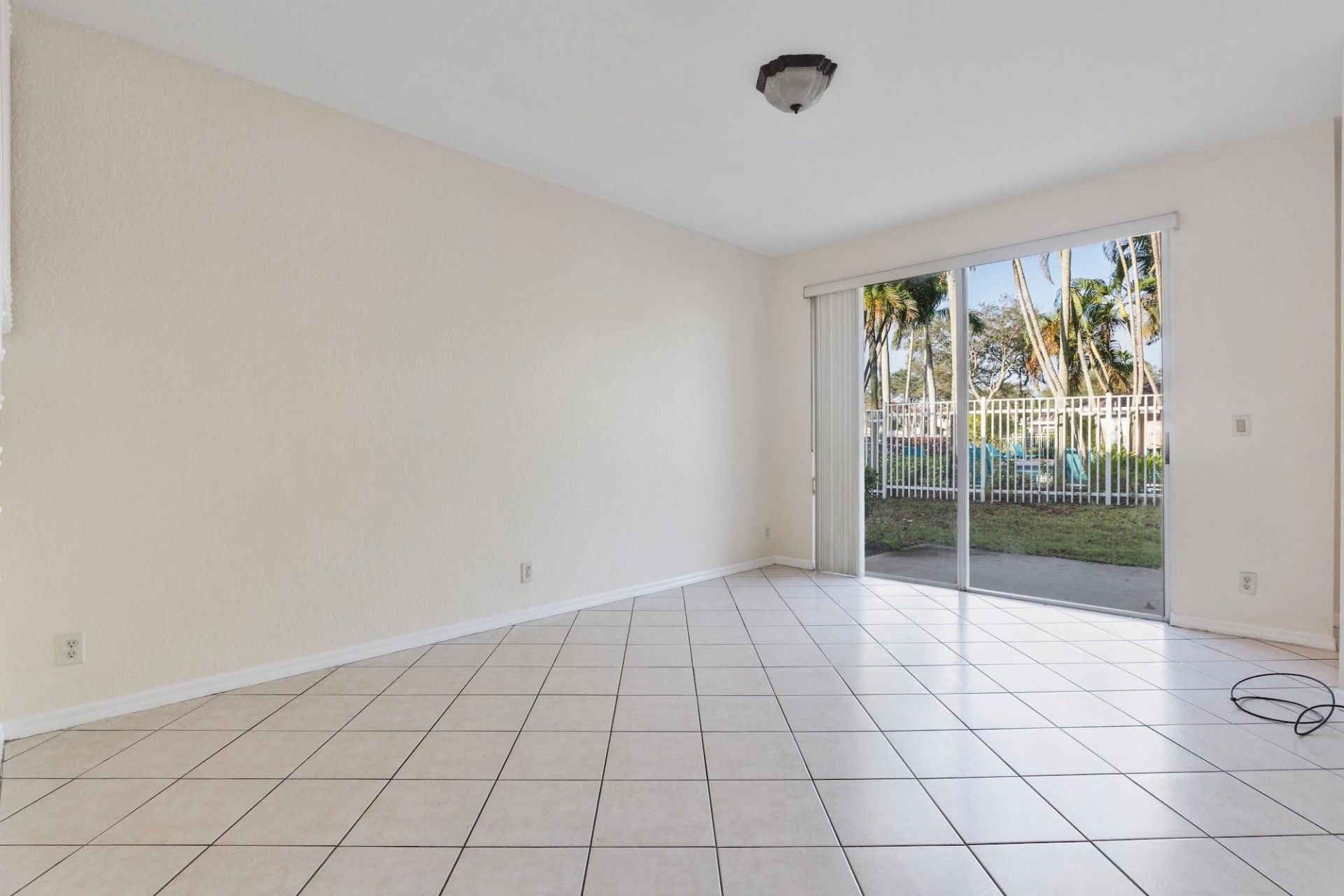 3811 NW 90th Way, Unit 3811, Sunrise, FL 33351 Photo