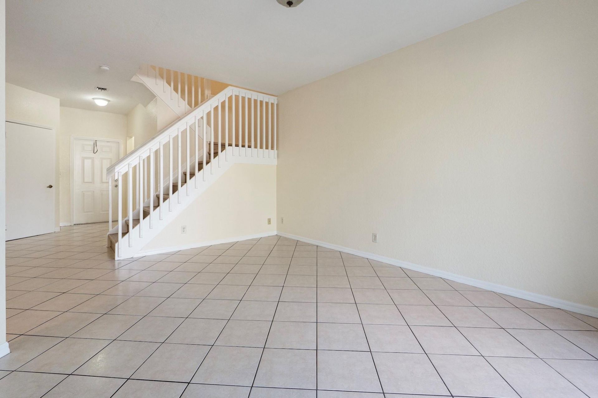 3811 NW 90th Way, Unit 3811, Sunrise, FL 33351 Photo