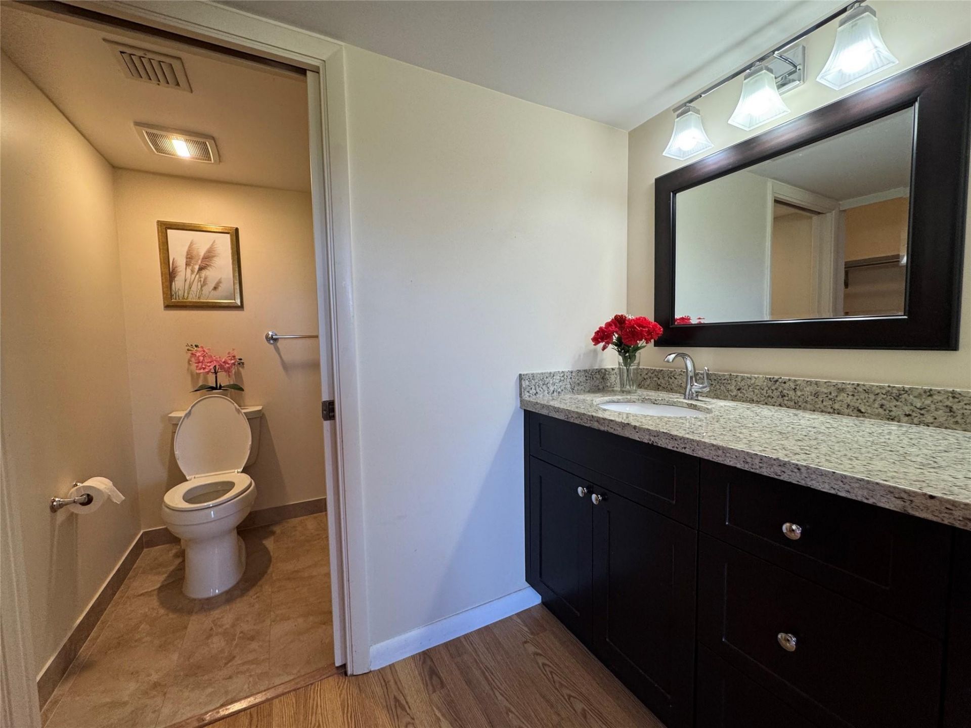 6121 Balboa Circle, Unit 306, Boca Raton, FL 33433 Photo