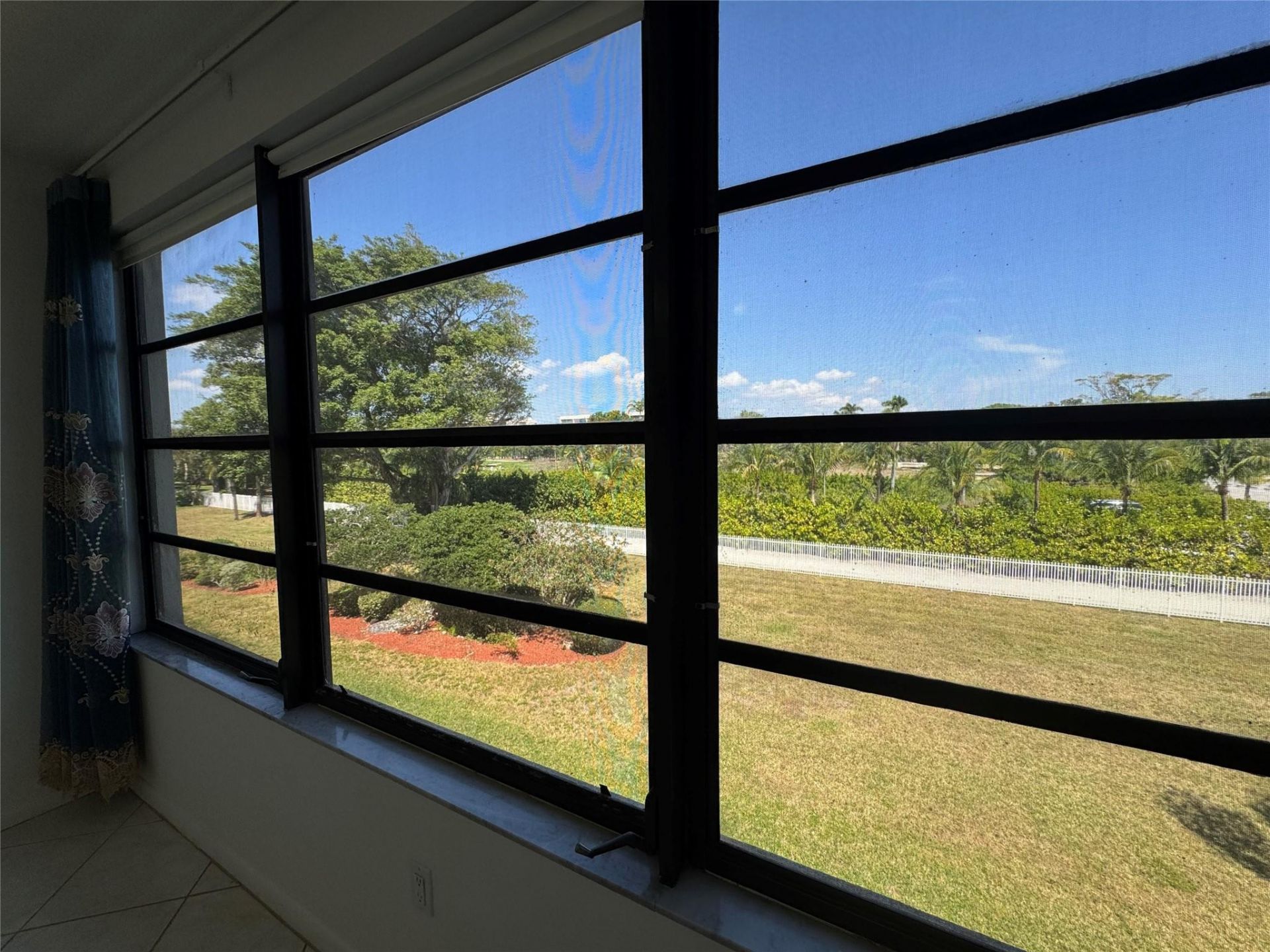6121 Balboa Circle, Unit 306, Boca Raton, FL 33433 Photo