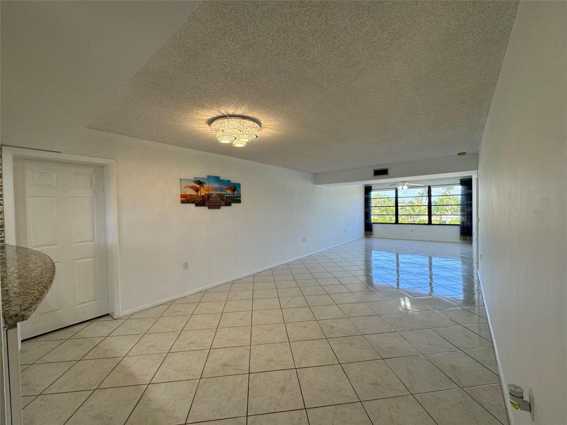 6121 Balboa Circle, Unit 306, Boca Raton, FL 33433 Photo