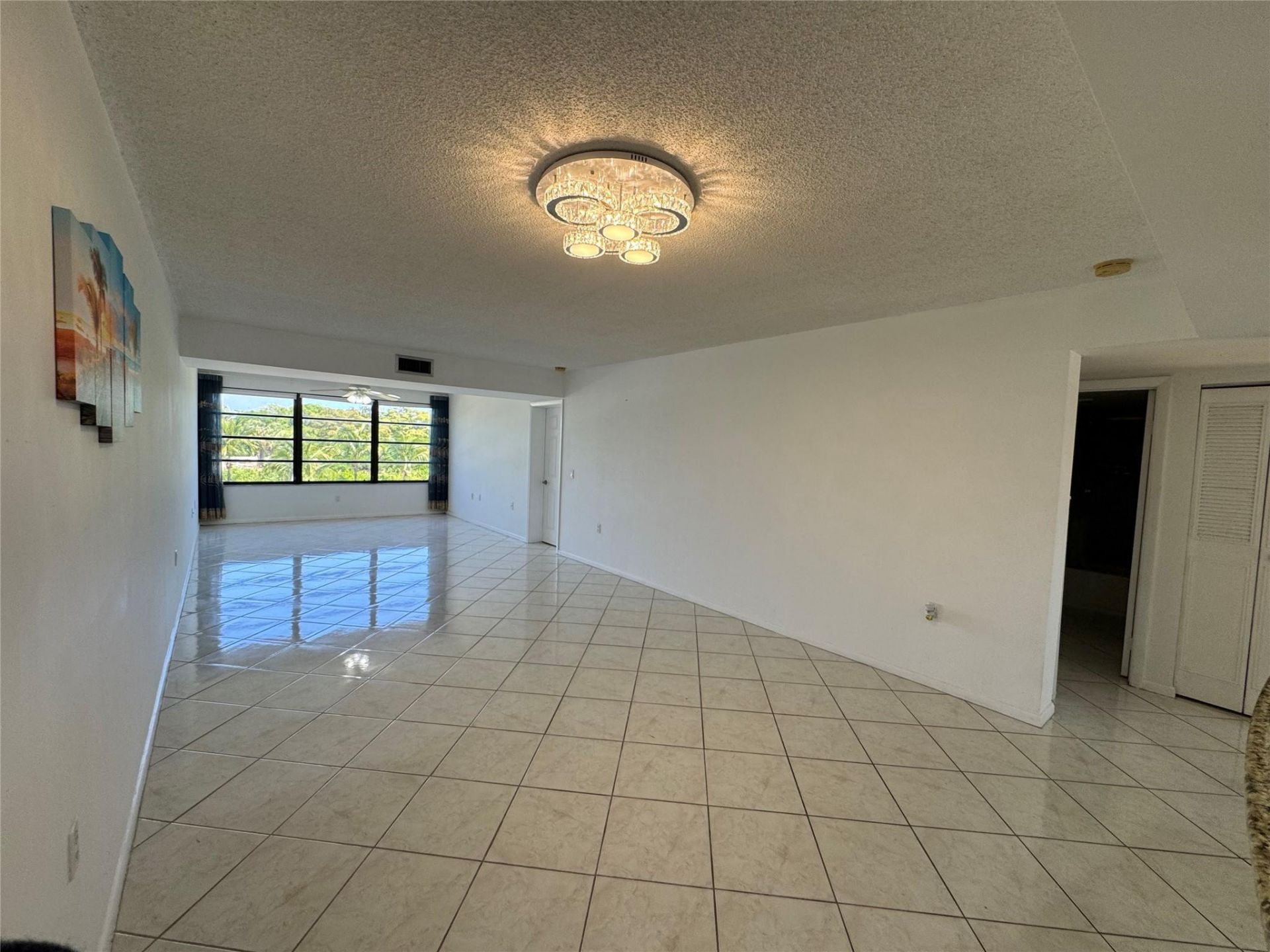 6121 Balboa Circle, Unit 306, Boca Raton, FL 33433 Photo