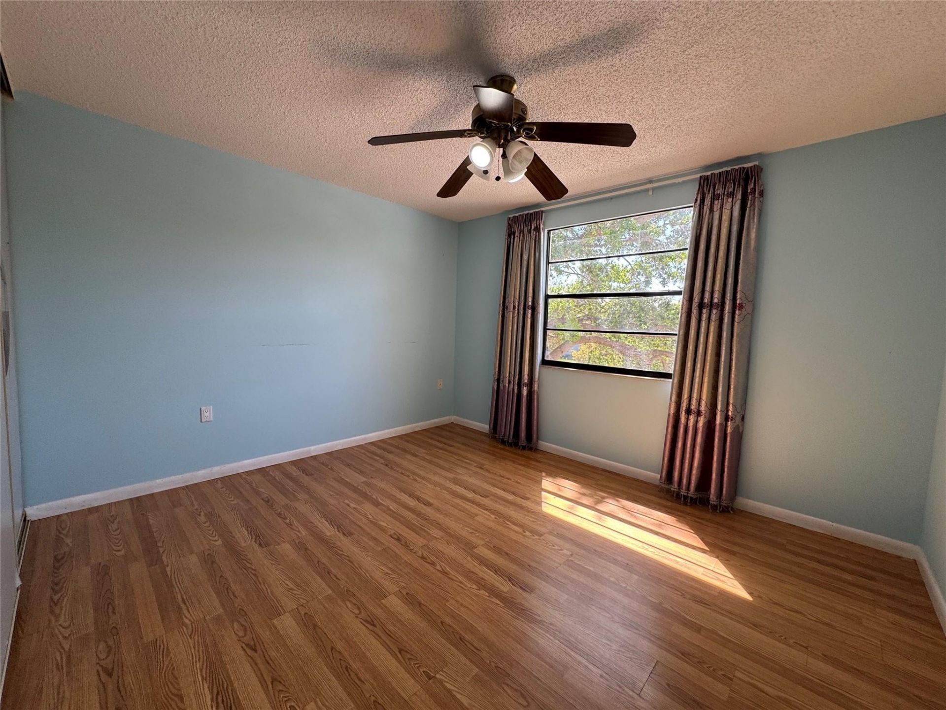 6121 Balboa Circle, Unit 306, Boca Raton, FL 33433 Photo