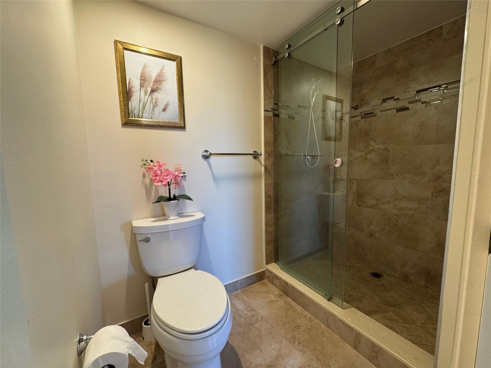 6121 Balboa Circle, Unit 306, Boca Raton, FL 33433 Photo