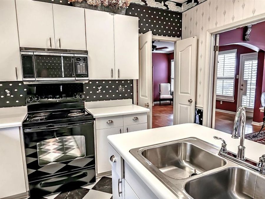 Property Image 13