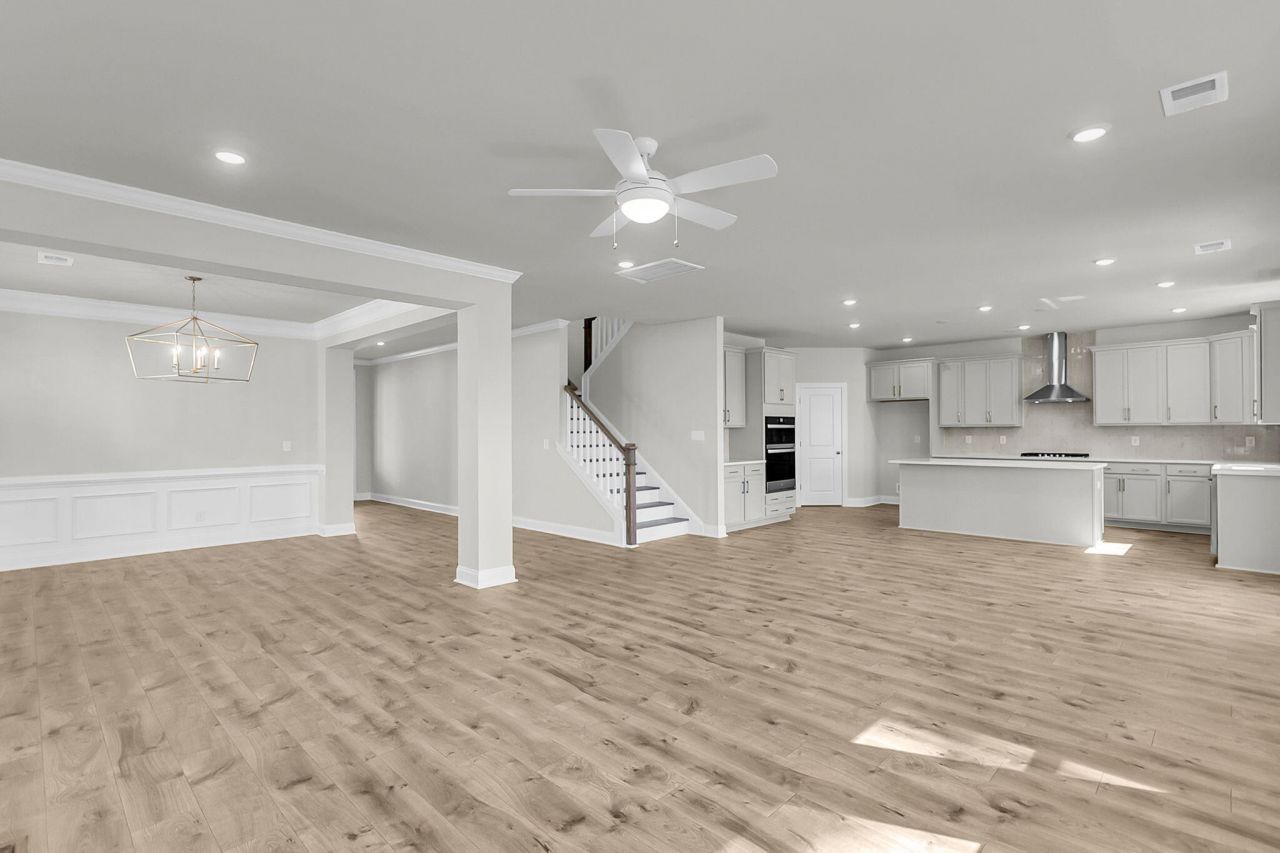 743 Maynard Lane Photo 14