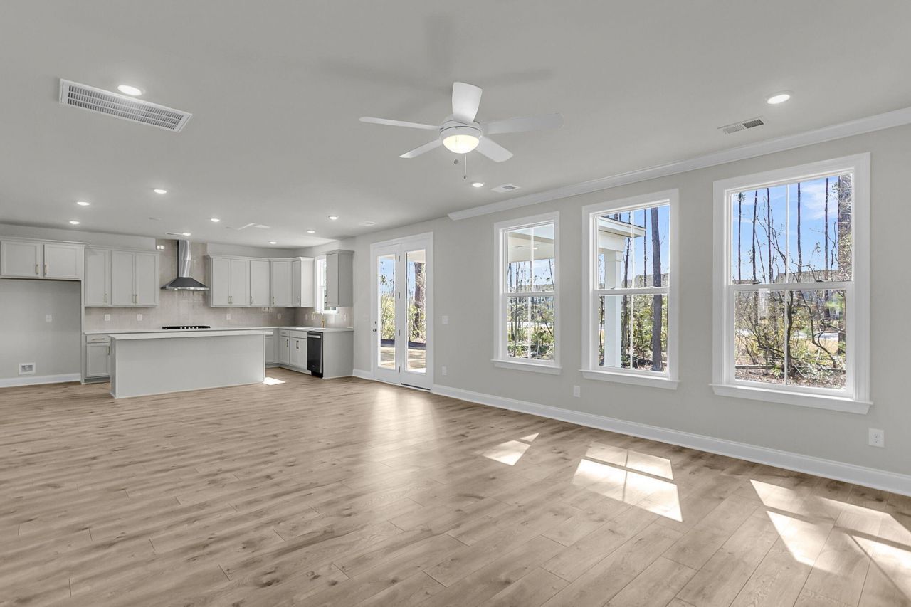 743 Maynard Lane Photo 15