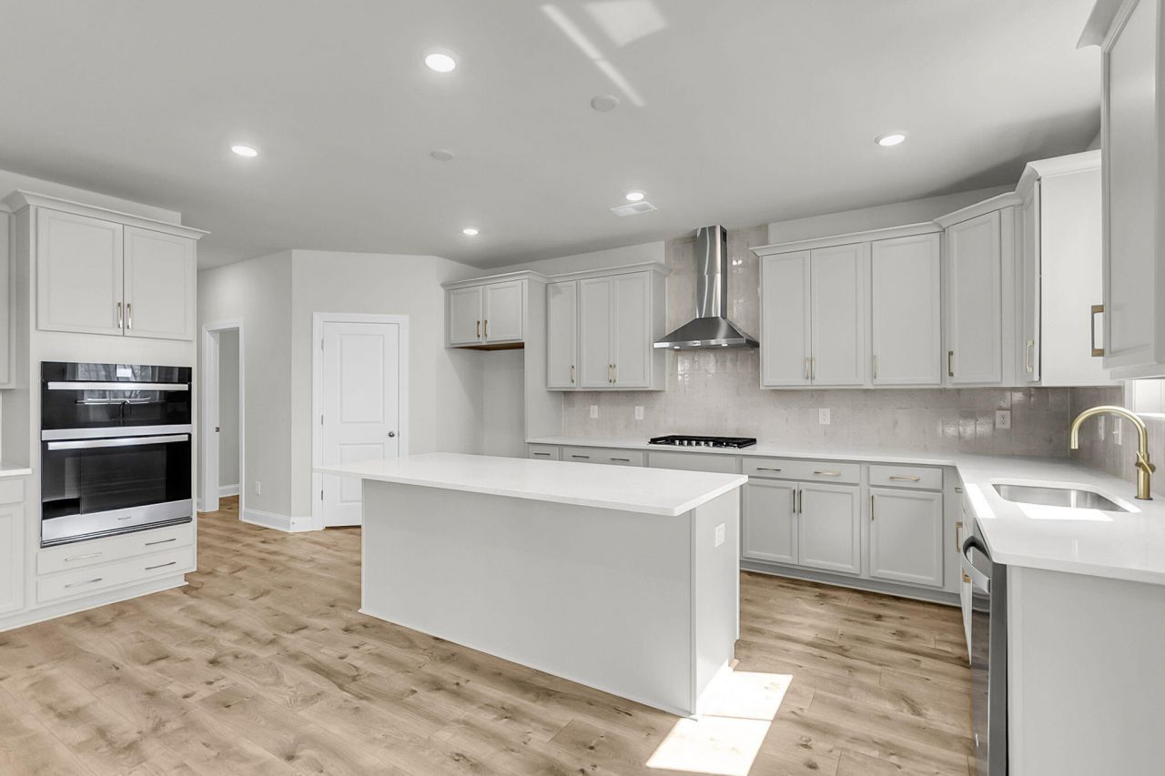 743 Maynard Lane Photo 20