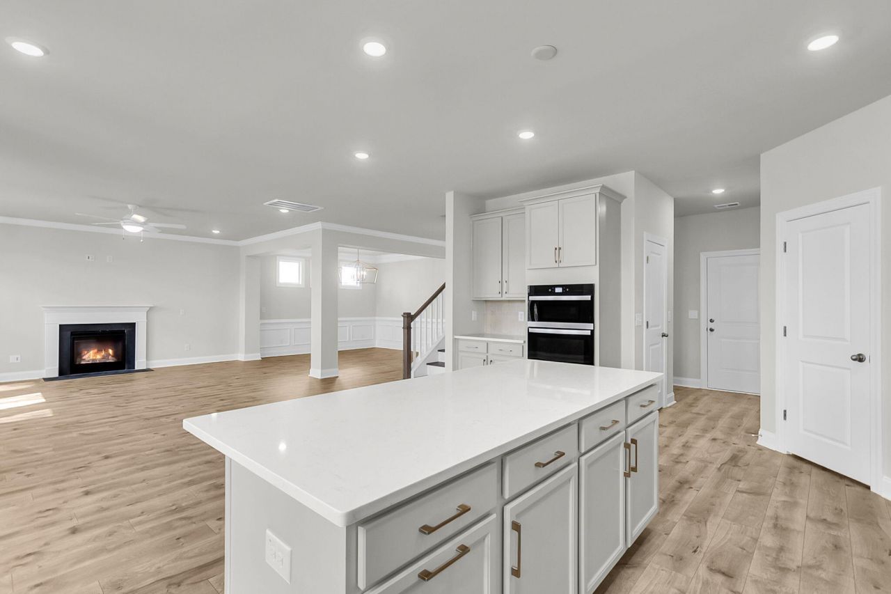 743 Maynard Lane Photo 21