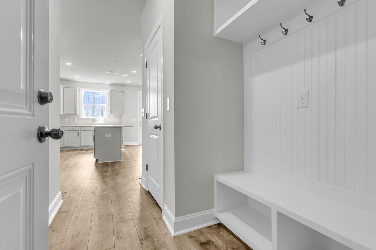 743 Maynard Lane Photo 26