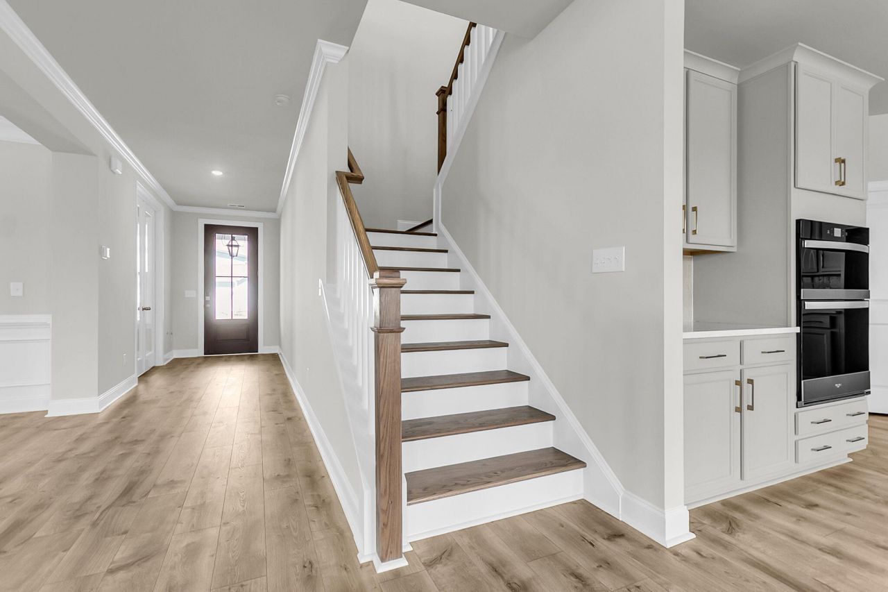 743 Maynard Lane Photo 27