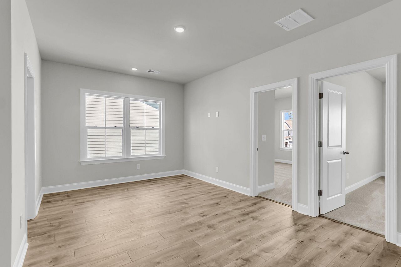 743 Maynard Lane Photo 28