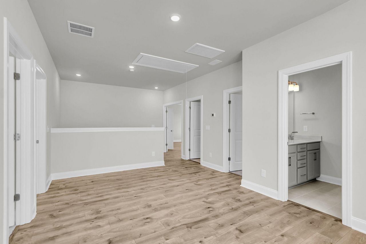 743 Maynard Lane Photo 29