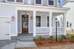 743 Maynard Lane photo 4