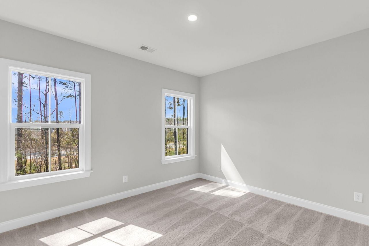 743 Maynard Lane Photo 30