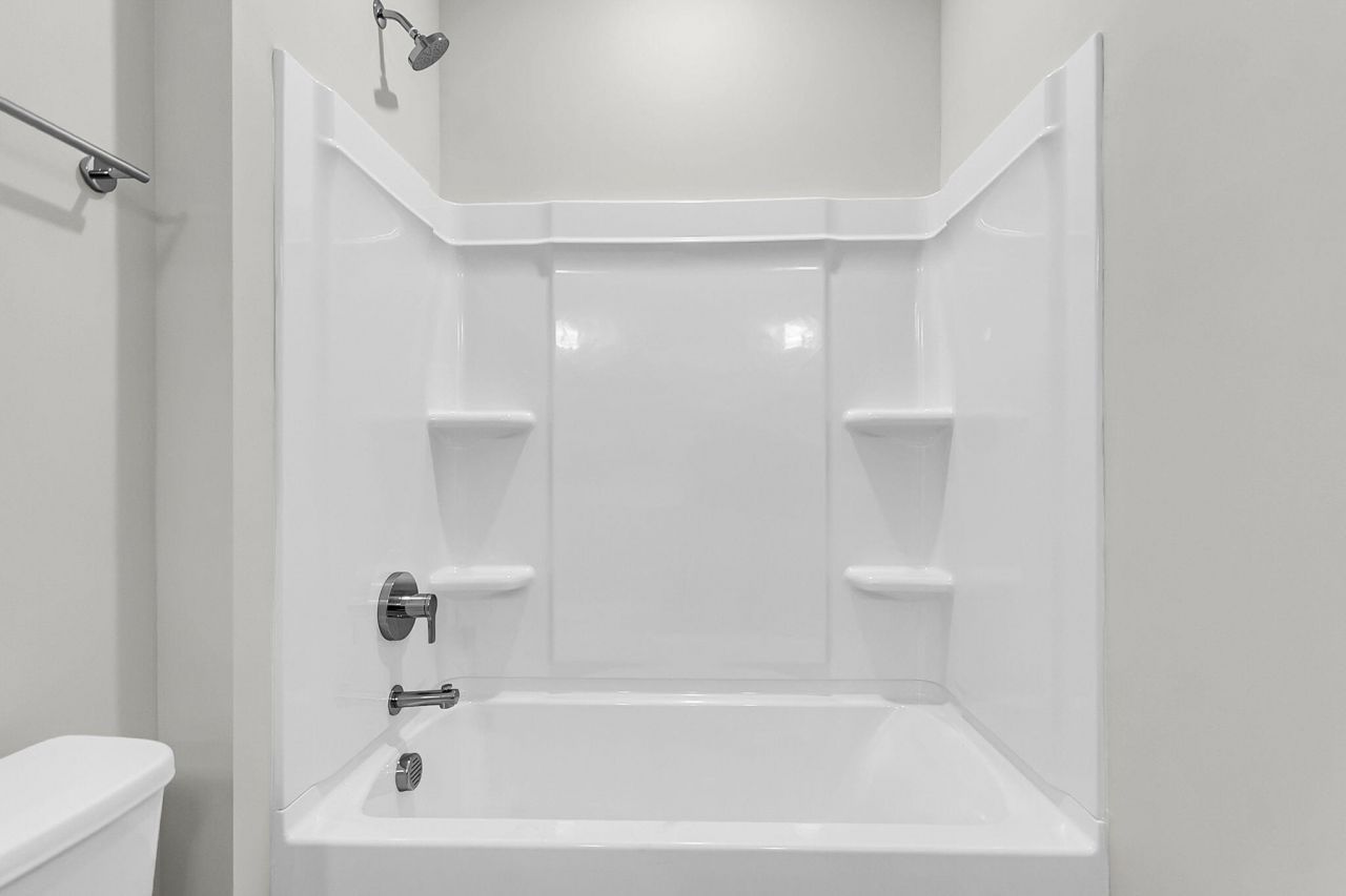 743 Maynard Lane Photo 33