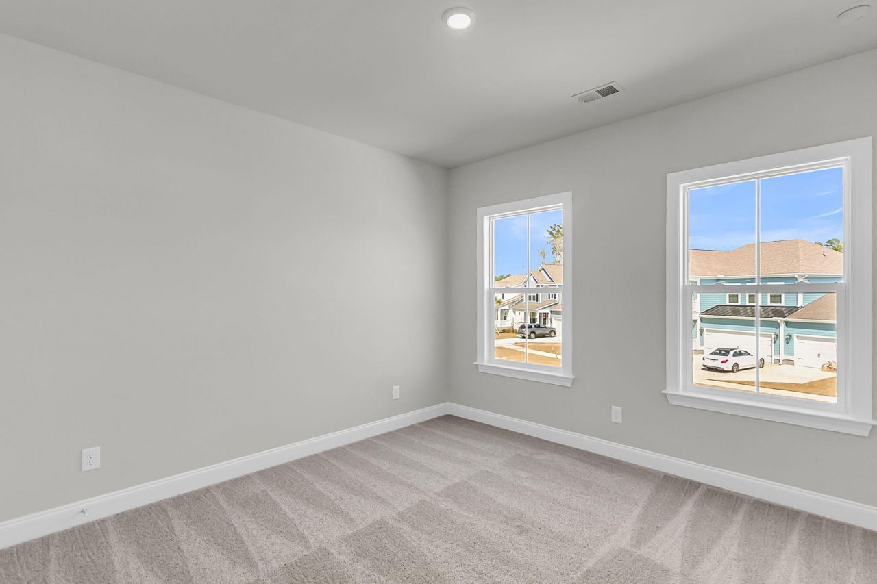 743 Maynard Lane Photo 34