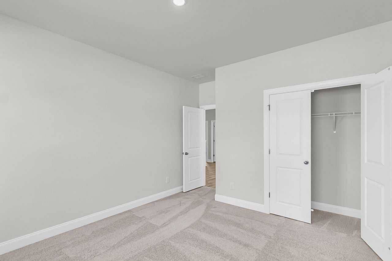 743 Maynard Lane Photo 35