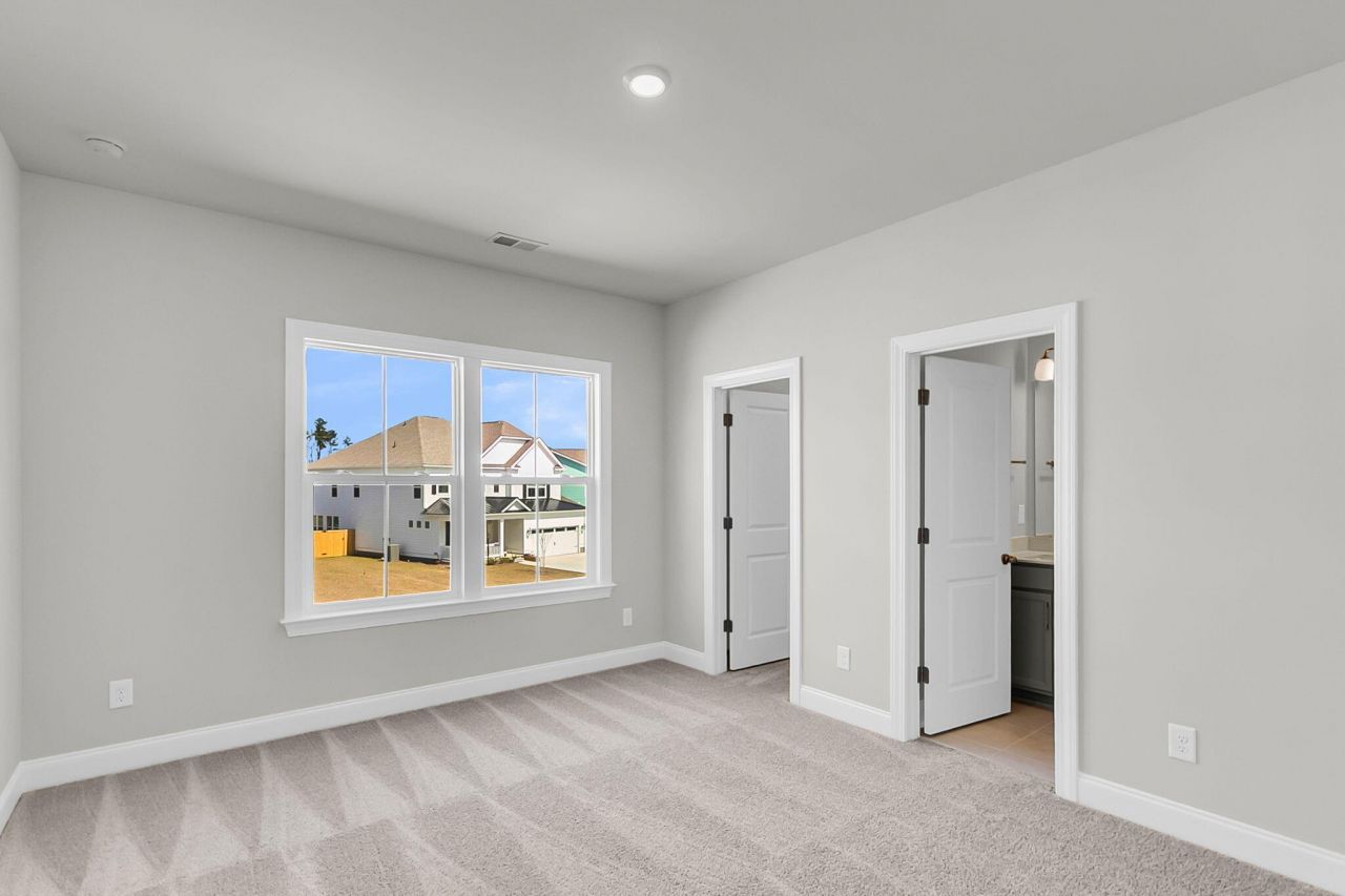 743 Maynard Lane Photo 36