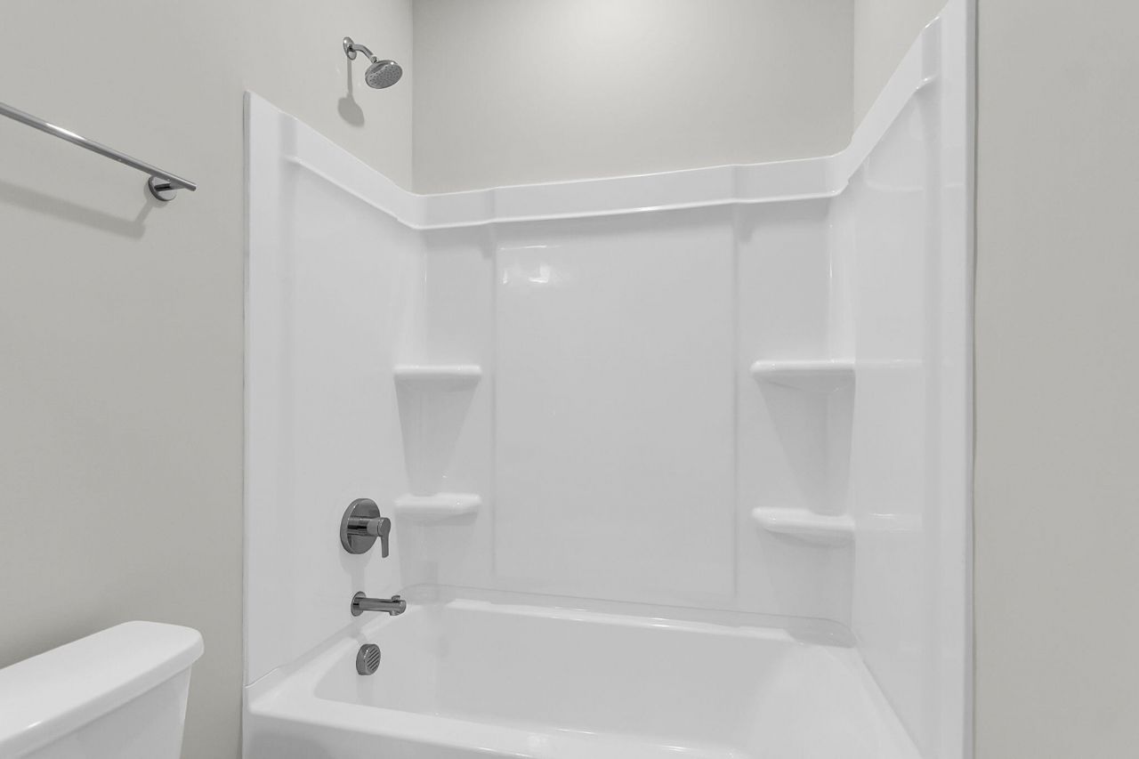 743 Maynard Lane Photo 39