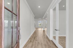 743 Maynard Lane photo 4