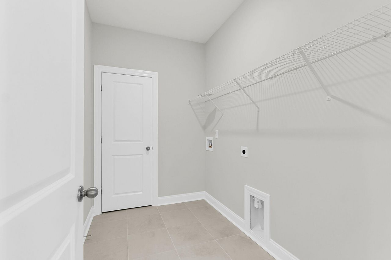 743 Maynard Lane Photo 40