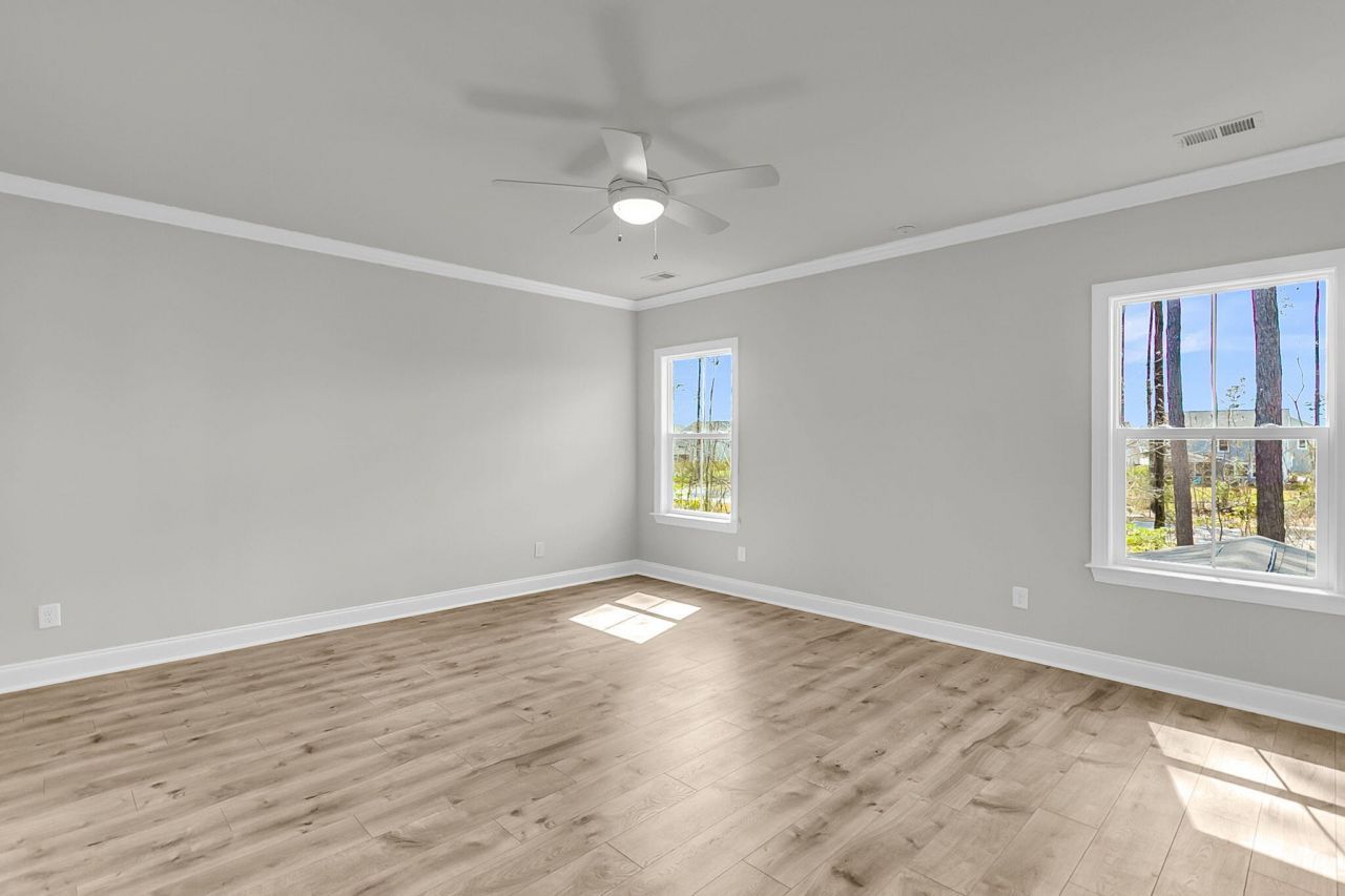 743 Maynard Lane Photo 41