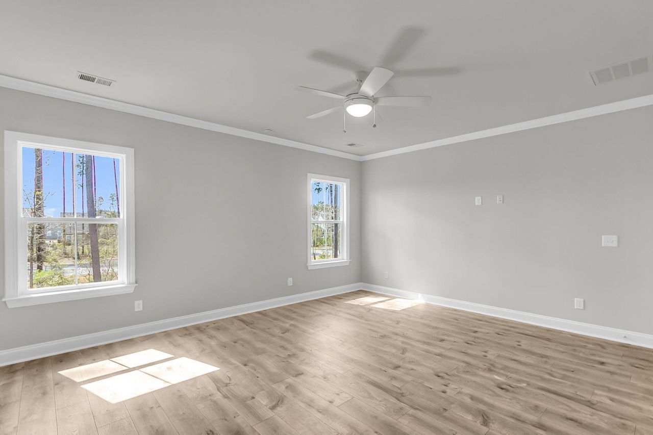 743 Maynard Lane Photo 42