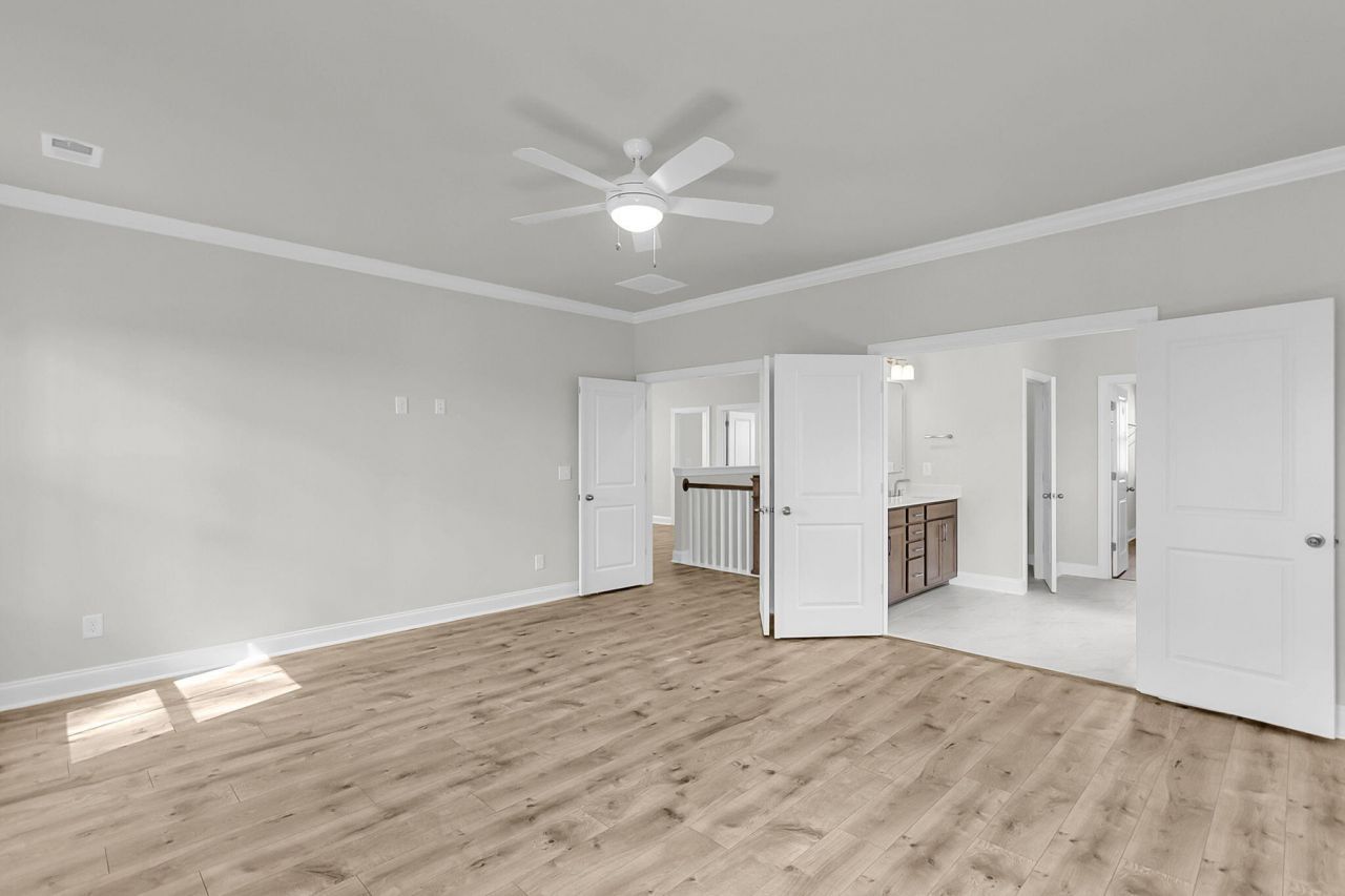 743 Maynard Lane Photo 43