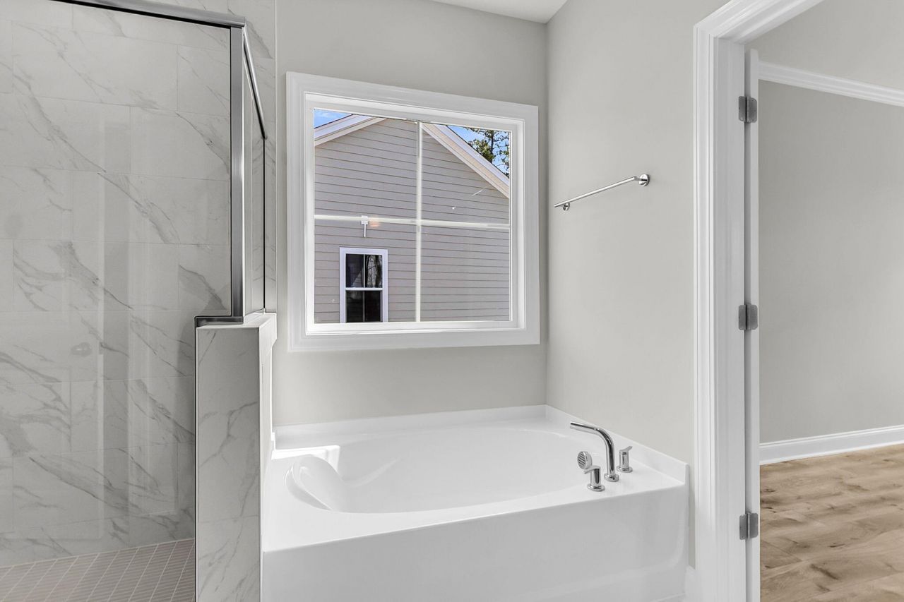 743 Maynard Lane Photo 45