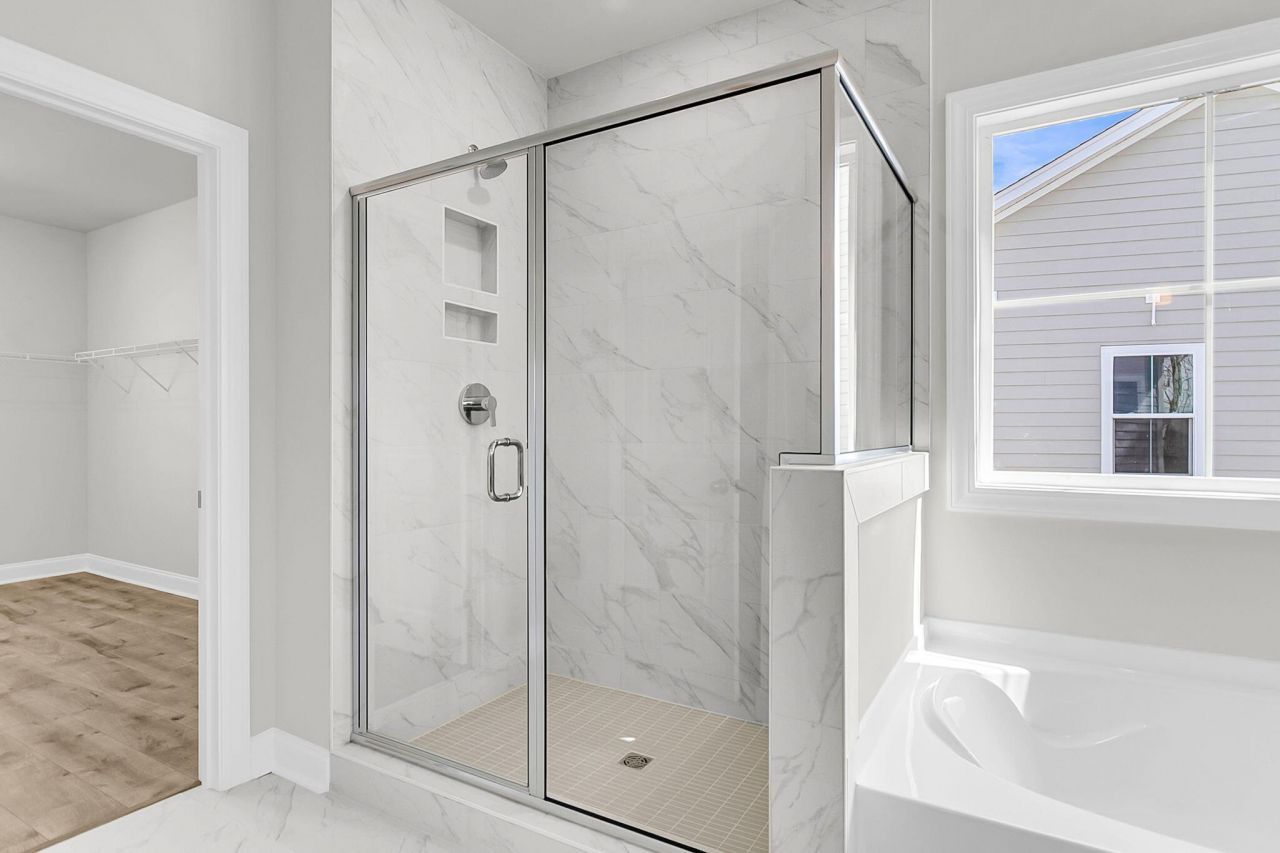 743 Maynard Lane Photo 46