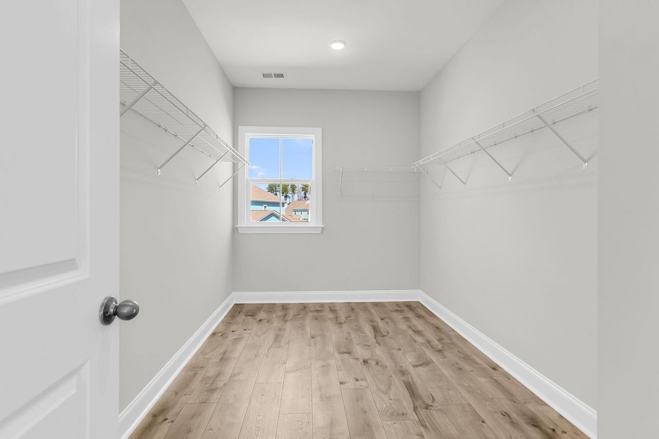 743 Maynard Lane Photo 47