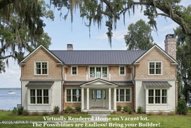 2510 Hickory Bluff Lane, Jacksonville, FL 32223 Photo