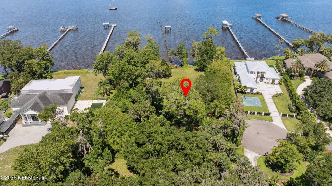 2510 Hickory Bluff Lane, Jacksonville, FL 32223 Photo