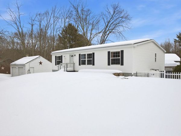 35 North River Road, Epping, NH 03042