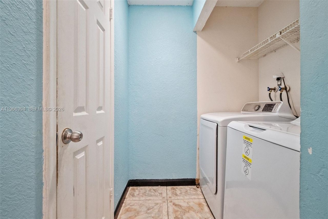 833 NW 82nd Ave , Unit 6, Plantation, FL 33324 Photo