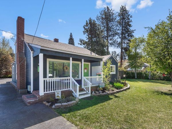 924 NE 9th Street, Bend, OR 97701
