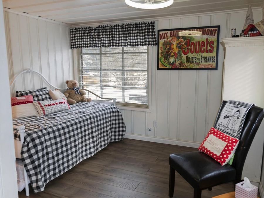 Property Image 29