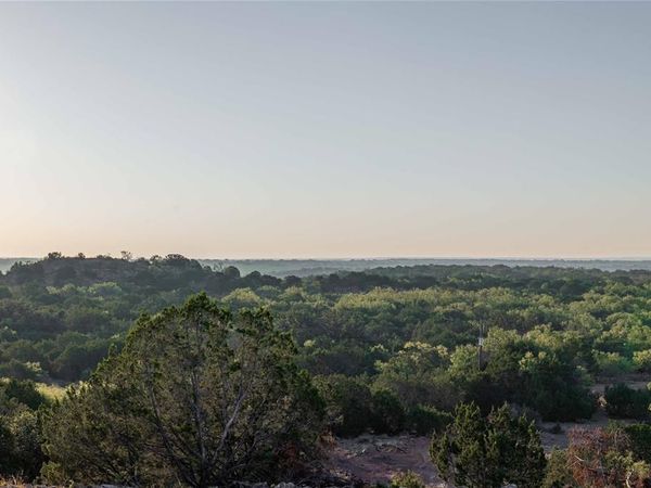 9999 County Road 264 , Santa Anna, TX 76878