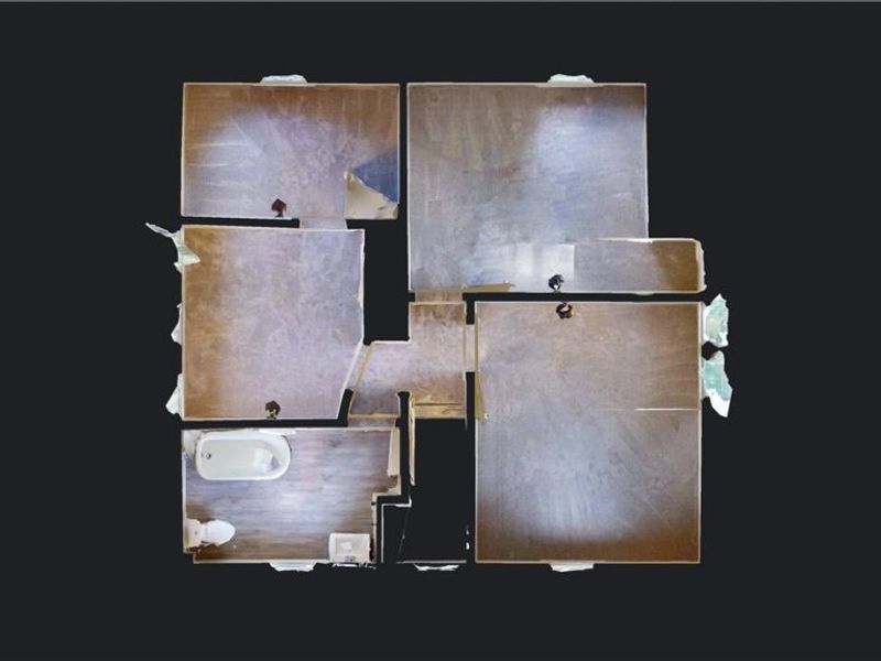 210 Perry Street, Unit Front, Struthers, OH 44471 Photo 25