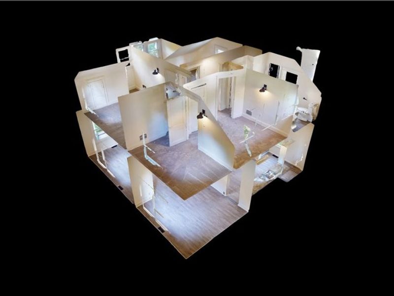 210 Perry Street, Unit Front, Struthers, OH 44471 Photo 26