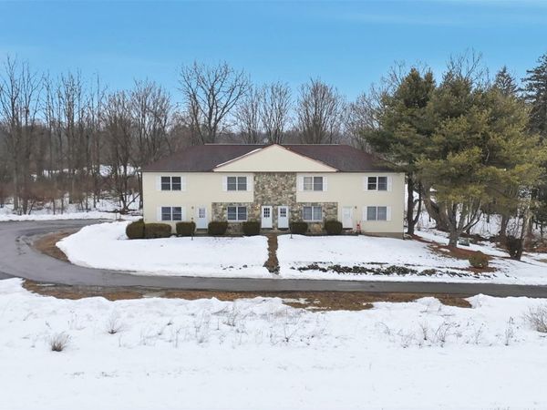 223 Vineyard Avenue, Highland, NY 12528