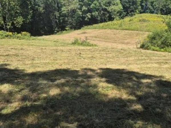 0 Maysville Williams Road, Logan, OH 43138