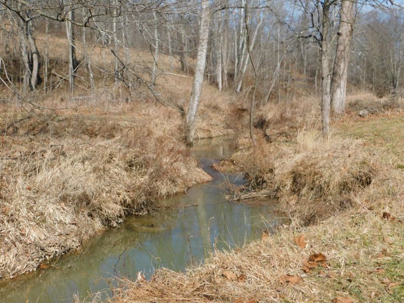 0 Maysville Williams Road, Logan, OH 43138 Photo 10