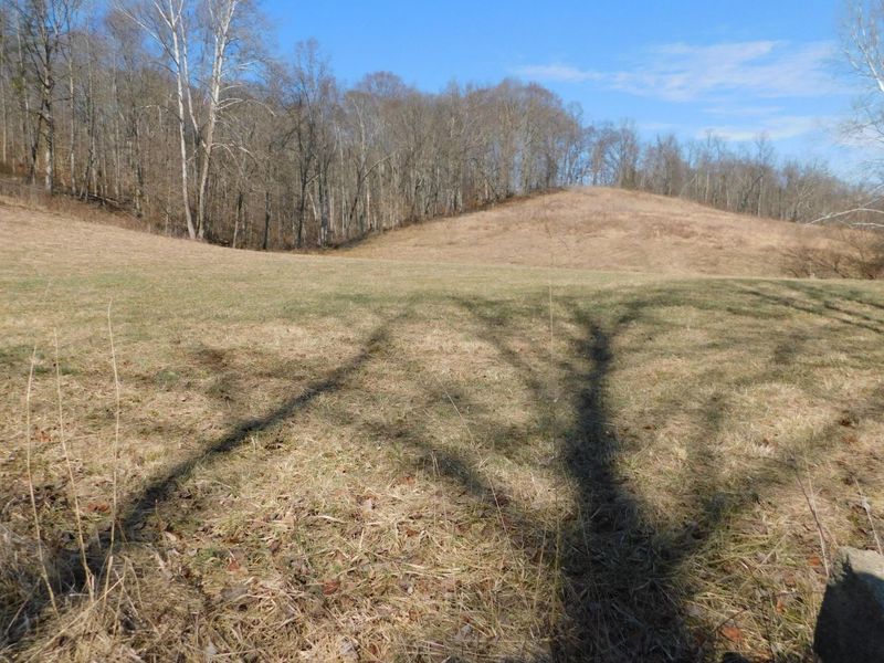 0 Maysville Williams Road, Logan, OH 43138 Photo 11