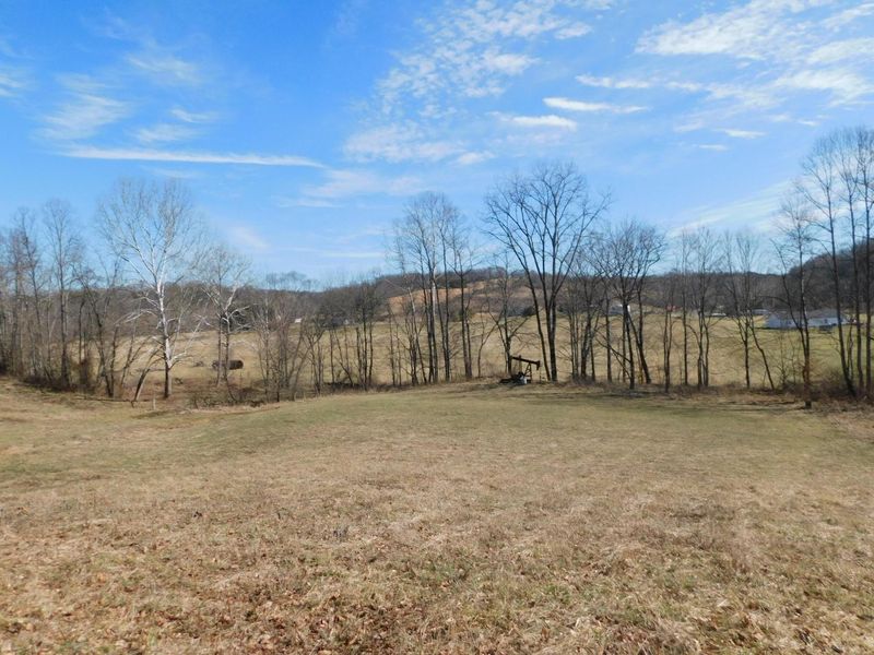 0 Maysville Williams Road, Logan, OH 43138 Photo 12